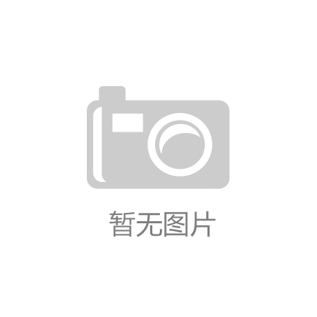 水处理设备常见故障及处理，装之前先看这几处