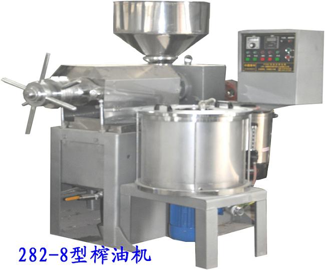水处理设备制造技术条件用英语怎么说，装之前先看这几处
