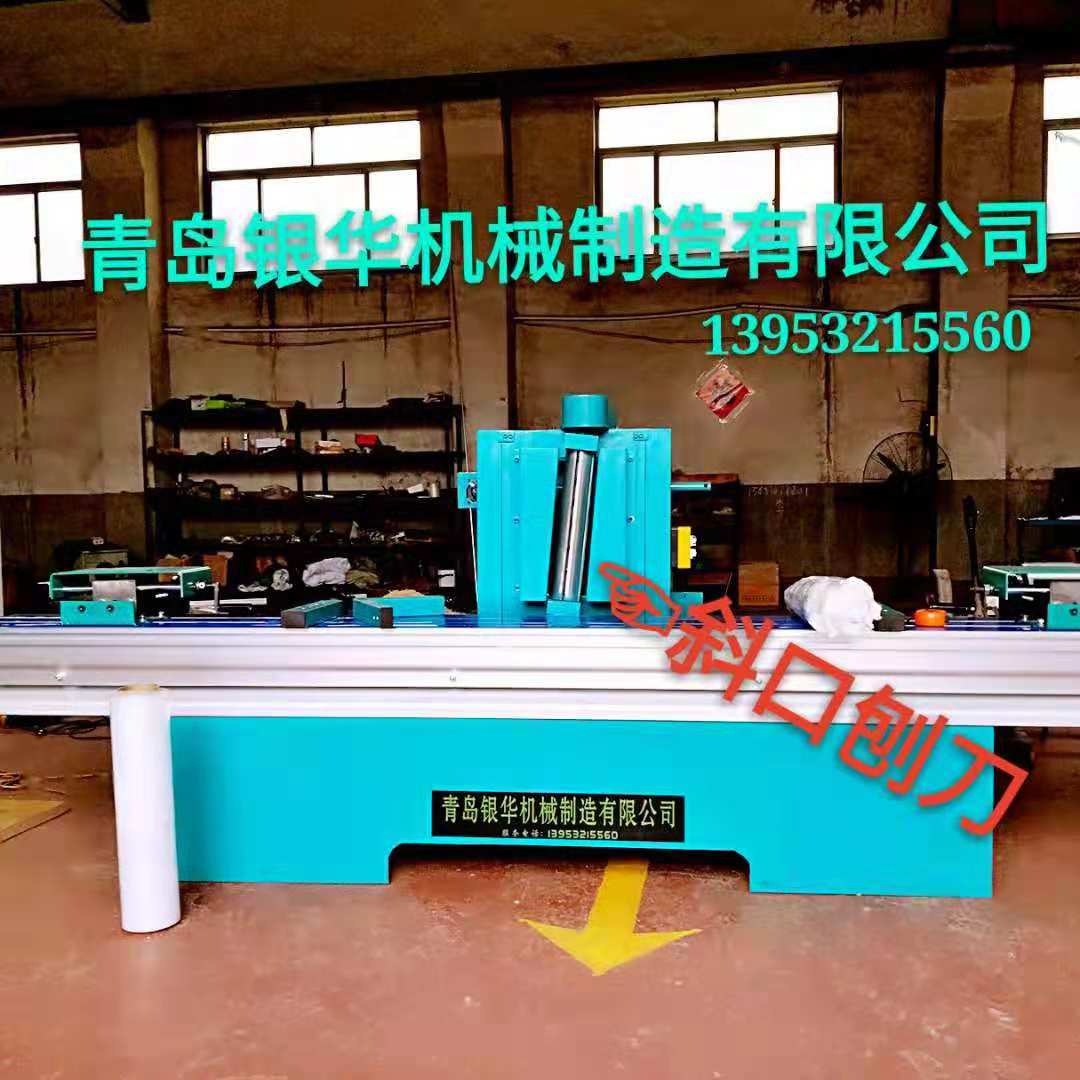 水处理设备十大品牌排名榜，这几个细节别忽略