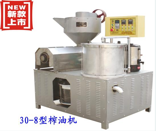 水处理设备制造有限公司起名，装之前先看这几处