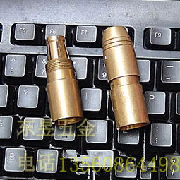 水处理设备及控制设施安装方案，实操经验分享