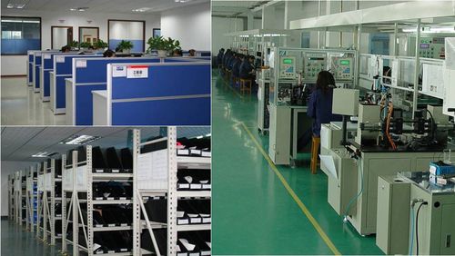 水处理设备制造有限公司招聘，老师傅教你避开常见坑
