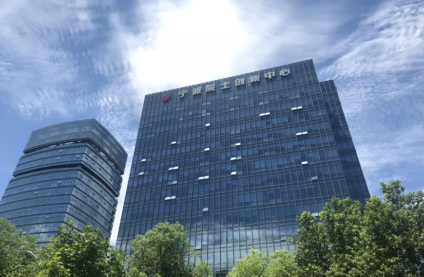 环保设备认证证书，老师傅教你避开常见坑