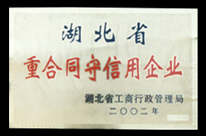 水处理设备十大品牌，很多人第一步就错了