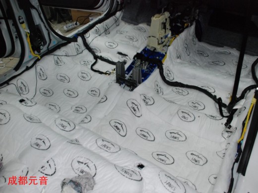 水处理设备调试记录表，很多人第一步就错了