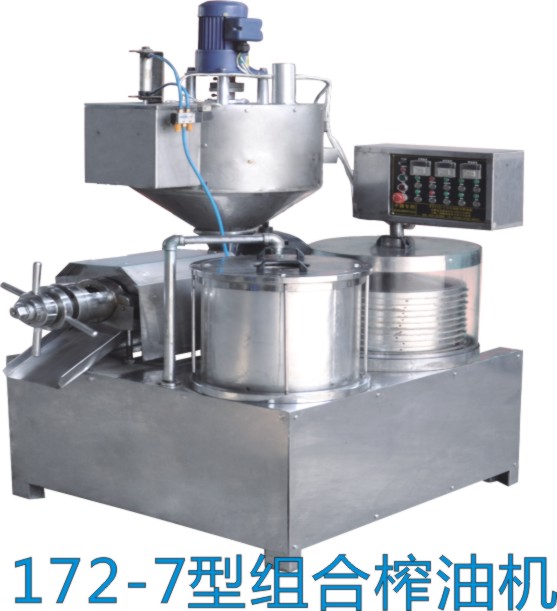 水处理设施国家标准，这几个细节别忽略